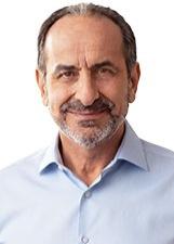 Foto oficial de Alexandre Kalil