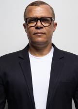 Foto oficial de Aleks Viana