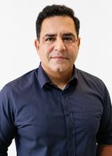 SARGENTO FONSECA