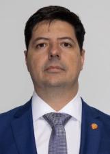 Foto de DELEGADO LADEIRA