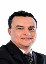 Foto oficial de DR JULIO MUNDIM publicada pelo TSE