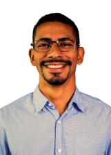 Foto de GU DO ESTRELA