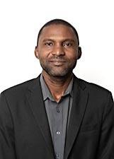 Foto oficial de Marcinho Mecânico