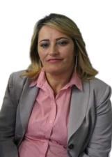 Foto oficial de Marcilia Neves