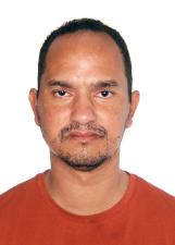 Foto oficial de Douglas de Paula