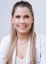 DRA LAÍS SANTIAGO