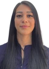 Foto de JENNIFER ANDRESSA