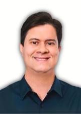 Foto oficial de Igor Dias