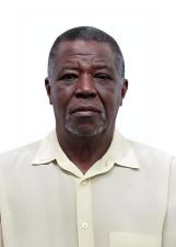 ZULU