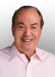 Foto oficial de Danilo de Castro