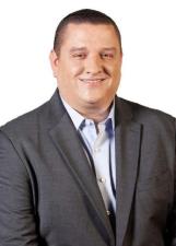 Foto de ANDRE COSTA