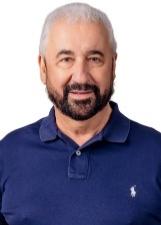 FABIANO CAZECA