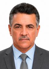 Foto oficial de EMIDINHO MADEIRA publicada pelo TSE