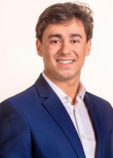 NIKOLAS FERREIRA