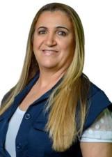Foto de MARLISE BARROSO