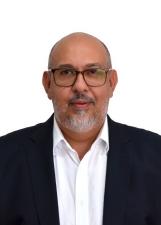 GILSON DANIEL
