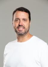 Foto oficial de RODRIGO TAVARES publicada pelo TSE