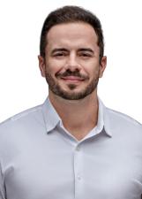 THIAGO VERLI