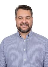 Foto de JUNIO OLIVEIRA
