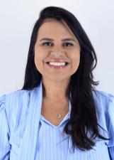 Foto oficial de Belinha