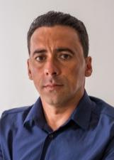 AVERALDO PICA-PAU