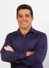 Foto oficial de Sargento Rodrigues