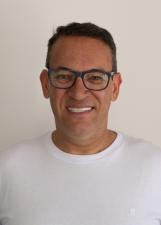 Foto de TINELÃO