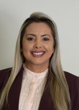 Foto de AMANDA PAIXÃO