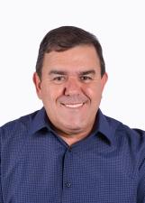 Foto oficial de TOINZINHO DO SÔ JOÃO publicada pelo TSE