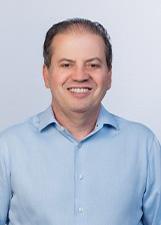 Foto oficial de Rodrigo de Castro
