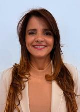 Foto oficial de Eleonora do Cem