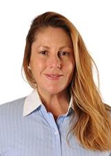 Foto oficial de TEREZA NAVARRO publicada pelo TSE