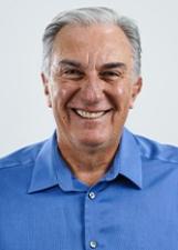 RAFAEL SIMÕES