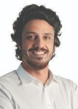 Foto oficial de Doorgal Andrada