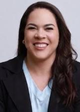 KARLA ARAÚJO VEM COMIGO