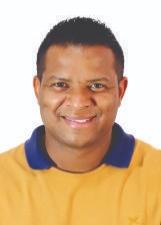 Foto oficial de Igor Araujo O Social