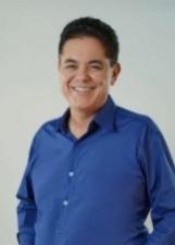Foto oficial de Geraldo Vale