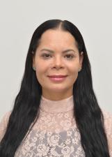 Foto de BEATRIZ LOURENÇO