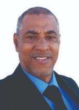 Foto de HERCULES PINHEIRO