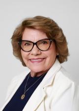 Foto oficial de Ana do Padre Frederico