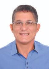 EDINHO SOUZA