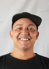 Foto de WAGUIN 244
