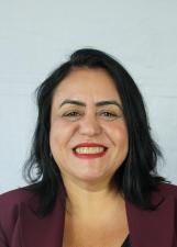 Foto oficial de Prof.. Adriane Carraro
