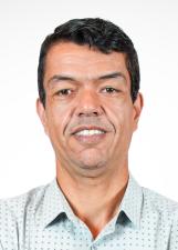 Foto oficial de Alessandro Dias
