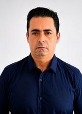 Foto de CORONEL LÁZARO