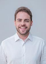 CHICO VIEIRA
