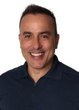 Foto oficial de Noraldino Junior
