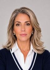 ELAINE JUNQUEIRA