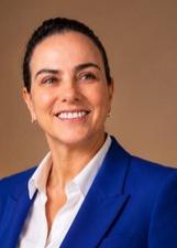 DRA ADRIADNA