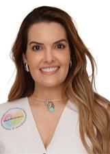 FLAVIA CASTRO MÃE ATIPICA